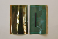 NT65060H-C0205A  T500HVN01.0 XL 50T03-S06 T500HVN01.0 XR 50T03-S07