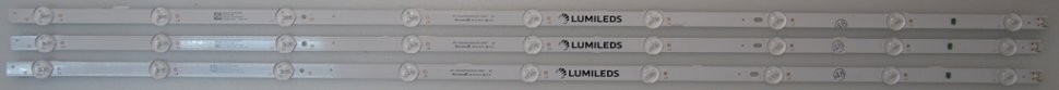 RF-EG430039SS30-0901 A3