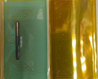 DB7841-FT03M S46240MB3SR4LV0.4