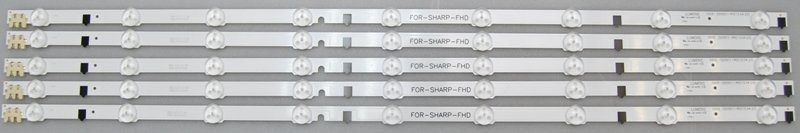 Sharp_HD D2GE-320SC0-R0