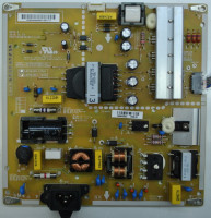 EAX66203001 LGP3942D-15CH1 блок питания для LG 42LF650V 42LF560V-ZB 42LF562V-ZC 42LF652V 42LF564V