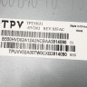 Матрица TPT550J1-HVD02 REV:S5FAC T550HVN01.1 XR XL 55T02-S02 42T24-C09 T420HVD01.3