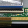 Матрица TPT550J1-HVD02 REV:S5FAC T550HVN01.1 XR XL 55T02-S02 42T24-C09 T420HVD01.3