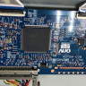 Матрица TPT550J1-HVD02 REV:S5FAC T550HVN01.1 XR XL 55T02-S02 42T24-C09 T420HVD01.3