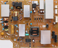 APDP-209A1 A 2955036304