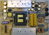 TV3902-ZC02-01(D) 303C3902064