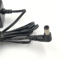 Сетевой адаптер блок питания REDMOND RV-R670S RV-R650S оригинал 19V 600mA для робота пылесоса RV-R650S RV-R670S