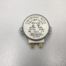 Двигатель вращения тарелки 50TYZ-0.1B03 4/4.8 r/min 220-240VAC 4W для микроволновой
