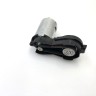 Мотор турбо-щетки оригинальный в сборе с приводом DC01 DC29.6V 15W оригинал для пылесоса RED V3080