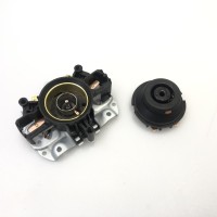 Strix U1762 KO330 контроллер термостат оригинальный для электрочайника Tefal KO330130/87