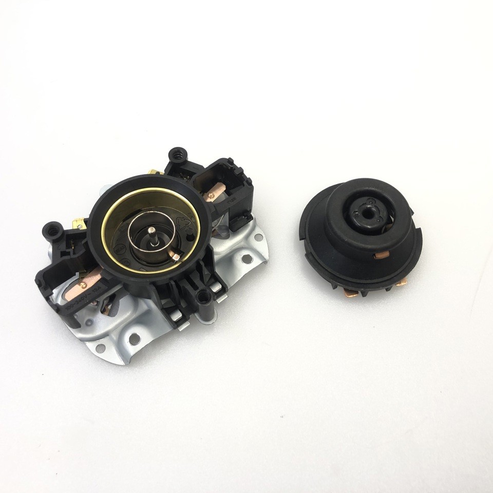 Strix U1762 KO330 контроллер термостат оригинальный для электрочайника Tefal KO330130/87