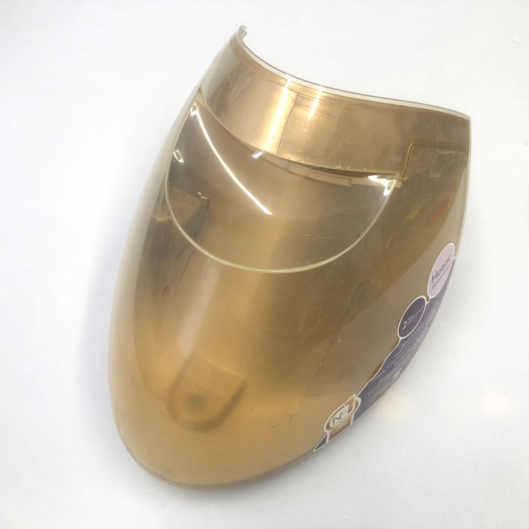 Контейнер, резервуар, бак для воды парогенератора Philips GC9682/80/BI