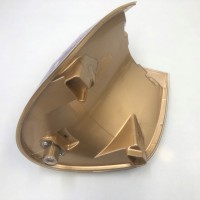 Контейнер, резервуар, бак для воды парогенератора Philips GC9682/80/BI