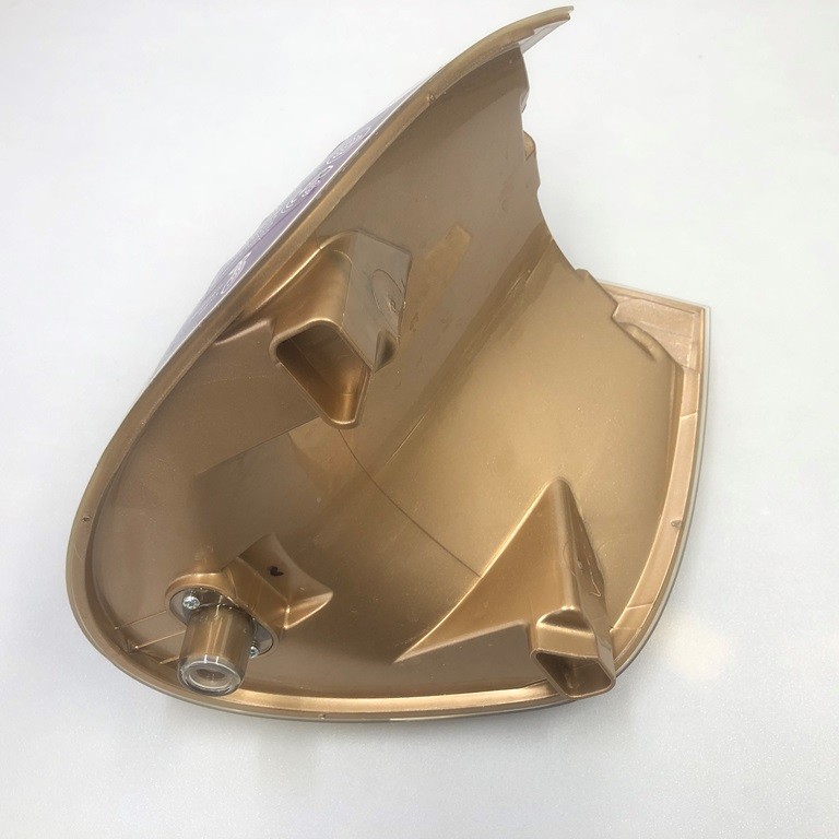 Контейнер, резервуар, бак для воды парогенератора Philips GC9682/80/BI