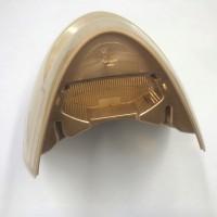 Контейнер, резервуар, бак для воды парогенератора Philips GC9682/80/BI