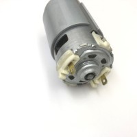 Мотор KH44/35-A DC 220-240V CLASS 180 для ручного погружного блендера Rombica RMBL-001