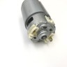 Мотор KH44/35-A DC 220-240V CLASS 180 для ручного погружного блендера Rombica RMBL-001