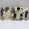 Силовой модуль 70C08905 V30 70C82A0001032 B00001280 для стиральной машины Artel WF60K060CW