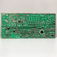 Силовой модуль 70C08905 V30 70C82A0001032 B00001280 для стиральной машины Artel WF60K060CW