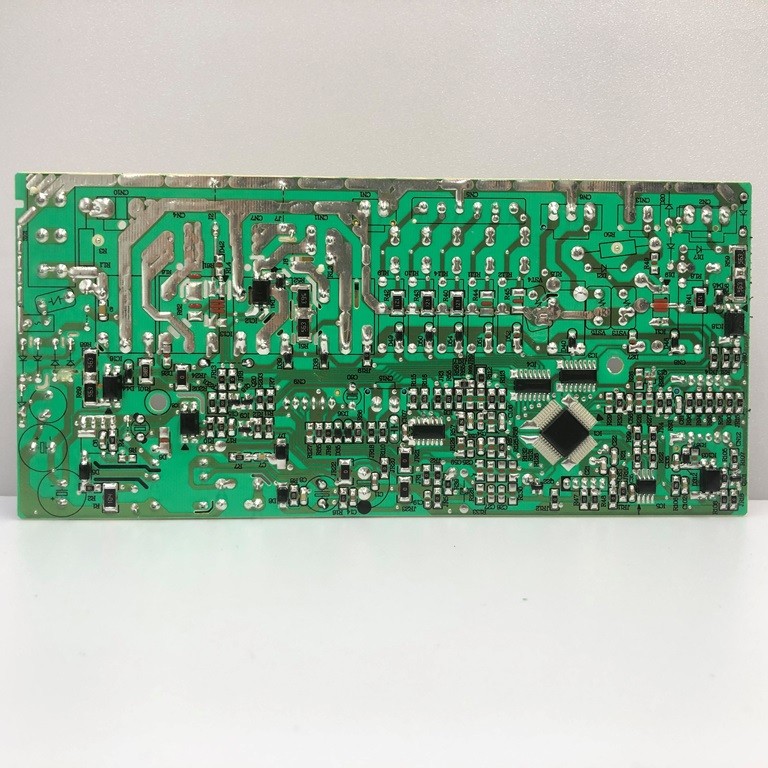 Силовой модуль 70C08905 V30 70C82A0001032 B00001280 для стиральной машины Artel WF60K060CW