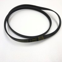 Ремень 5EPJ1105 301G22A011172 для стиральной машины Artel WF60K060CW