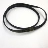 Ремень 5EPJ1105 301G22A011172 для стиральной машины Artel WF60K060CW