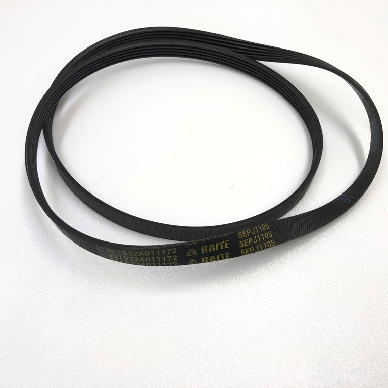Ремень 5EPJ1105 301G22A011172 для стиральной машины Artel WF60K060CW