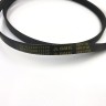 Ремень 5EPJ1105 301G22A011172 для стиральной машины Artel WF60K060CW