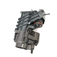 Заварочный блок 11032776 для кофемашины Siemens EQ.500 classic оригинал