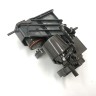 Заварочный блок 11032776 для кофемашины Siemens EQ.500 classic оригинал