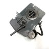 Заварочный блок 11032776 для кофемашины Siemens EQ.500 classic оригинал