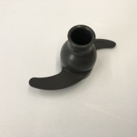 Насадка для теста к блендеру Moulinex DD95MD10/870