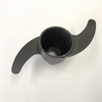 Насадка для теста к блендеру Moulinex DD95MD10/870