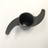 Насадка для теста к блендеру Moulinex DD95MD10/870