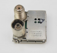 Тюнер EBL61741401 TDJA-G301D