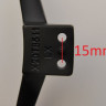 Ножки для телевизора Xiaomi Mi L50M5-5ARU X20T8511 LX