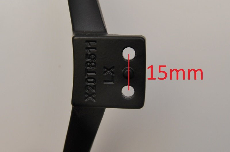 Ножки для телевизора Xiaomi Mi L50M5-5ARU X20T8511 LX