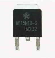 ME15N10G