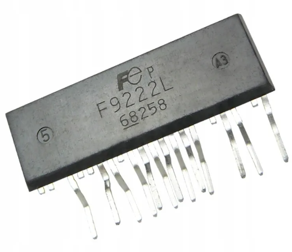 F9222L
