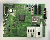 Плата PNL 3139 123 63402 BD 3139 123 63412Wk812.2 для телевизора Philips 37PFL7603D/10