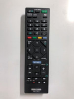 Пульт для телевизора SONY RM-ED062