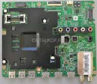 BN41-02353B BN94-09096Z