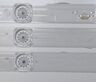 LED39D07-ZC23AG-02 30339007036