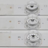 LED39D07-ZC23AG-02 30339007036