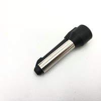 MS-0A01531 панарелло, насадка капучинатора для кофемашины Krups EA82*