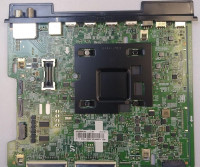 BN41-02636A BN94-12925G