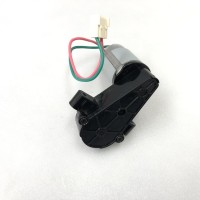 Оригинальный мотор основной щетки в сборе RS-390SHVC2-25102R 14.4V для робота пылесоса Tefal X-plorer 120 Ai RG7865WH
