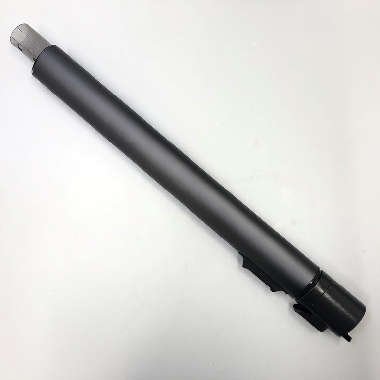Труба телескопическая оригинальная для пылесоса Samsung VS20B95823W/EV