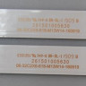 06-32C22X6-618-M13W14-180919