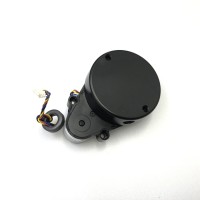 Оригинальный лазерный датчик LDS, лидар X-Wirlessboard-V2.0.8 для робота пылесоса для робота-пылесоса TEFAL RG8575WH